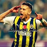 Szymanski💛💙 - @_szymanski_edits_ - Instagram