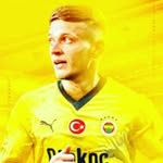 Szymanski_editss - @szymanski_editss31 - Instagram