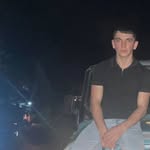 ___tamamyan__ - @ed__tamamyan - Instagram
