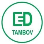 ЭЛЕКТРОМОБИЛИ ТАМБОВА - @edtambov - Instagram