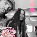 ed & tamara - @ed.tam_ - Instagram