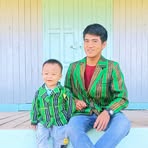 Ed Om Tam - Facebook