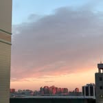 Ттт - @ed_tam_ - Instagram