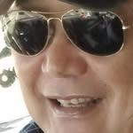 Ed Tam - @edtcimatu - Instagram