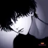 ED tam trang❤️‍🩹 - @ed.tam.trang - TikTok
