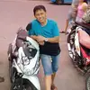 Ed Tambis Fernandez - @edtambisfernandez - TikTok