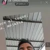 Ed Tamford Almea - @ed.tamford.almea - TikTok