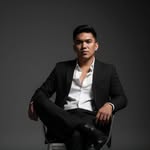 Ed Tampai - @edwar_tampai - Instagram