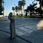 Edbieva Tamila - @ed.tamila__ - Instagram