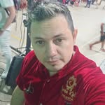 Eddy Tamayo Cantante - @edtamstudios - Instagram