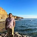 Edgar Tamayo - @edtame - Instagram