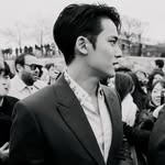 Edgarth - @ed_tampan - Instagram