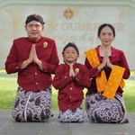 Edi Tama - @edtama2025 - Instagram
