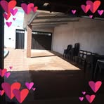 Edicula Tam - Facebook