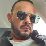 Edmundo Tamez - @ed_tamez - Instagram