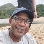 Edson Ribeiro Rosa - @edtamhe - Instagram