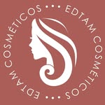 Edson&Tamara - @edtamcosmeticos - Instagram