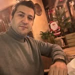 @edt_amin - Instagram