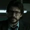 Edtam 47 - @edtam.47 - TikTok
