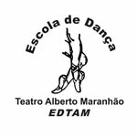 EDTAM - Escola de Dança do TAM - @edtamnatalrn - Instagram