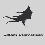 Edtam Cosméticos - @edtam_cosmeticos - Instagram