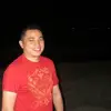 edtam - @edtam5 - TikTok