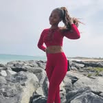 @edtam_kelele - Instagram
