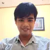 edtam - @ta.m.a.e - TikTok