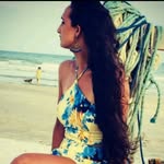 Edtamara Santos Santiago - @edtamarassantiago - Instagram