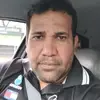 EDtamojunto - @edtamojunto - TikTok