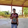 edtamparong92 - @edtamparong92 - TikTok
