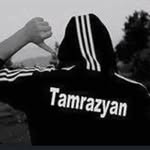ed.tamrazyan - @ed.tamrazyan_ - Instagram