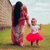 Edtamy Fabíola - @edtamy - TikTok
