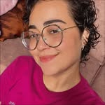 Edtamy Fabíola Costa - @edtamyfabiola - Instagram