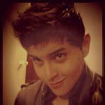 Eduardo' - @edtama - Instagram