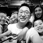 Edward Tam - @edtam - Instagram