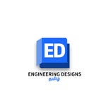 ENGINEERING DESIGNS TAMIL - @edtamil_ - Instagram