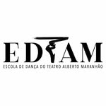 Escola de Dança do TAM - @edtam.natalrn - Instagram