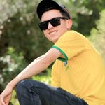 SiiMoo All - @mohm_edtamhmachte - Instagram
