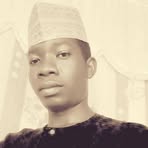 Sulaiman Sa'ed Tamaru - Facebook