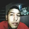user1387676516853 - @edtam2 - TikTok