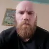 Саша Александр475 - @edward_teague - TikTok