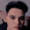 الافتى الهاشمي - @edateague - TikTok