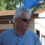 Ed Teague - Facebook
