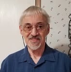 Ed Teague - Facebook