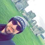 Ed Teague - Facebook