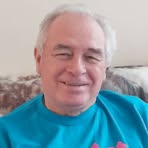 Ed Teague - Facebook