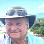 Ed Teague - Facebook