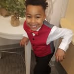Eddie Teague - @hey_i_did_it - Instagram