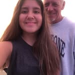 Eddie Teague - @eddie.teague - Instagram